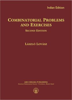 Orient Combinatorial Problems and Exercises